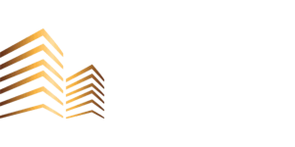 remodelación de casas en guadalajara