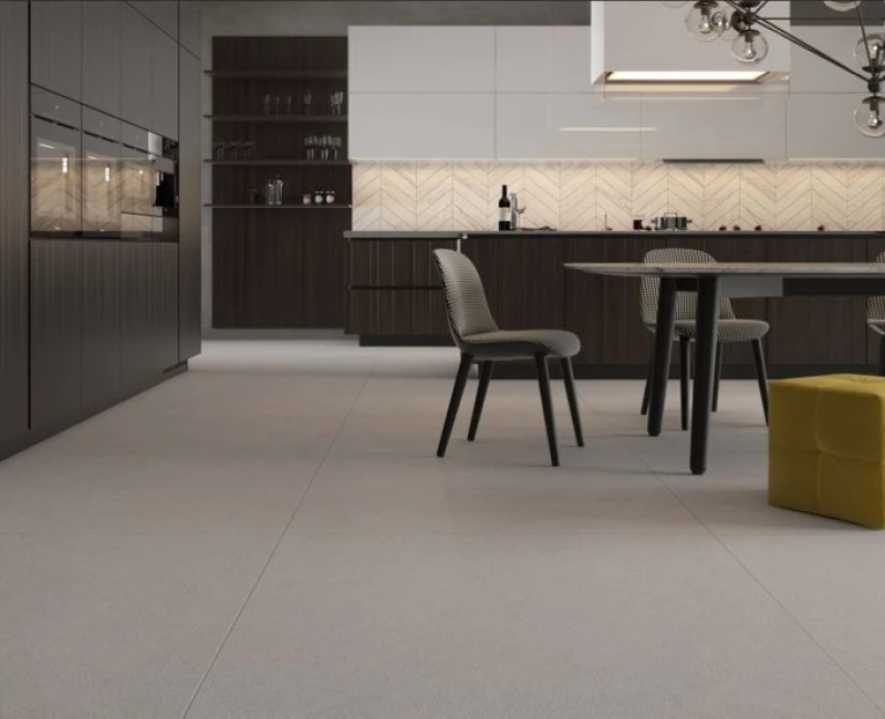 Remodelación de casas en Guadalajara