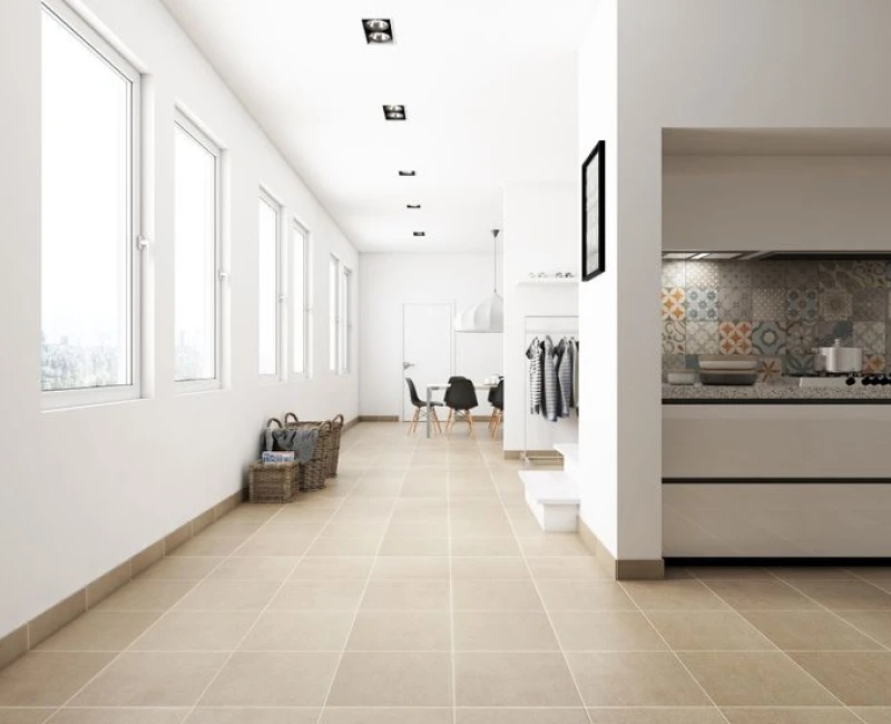 Remodelación de casas en Guadalajara